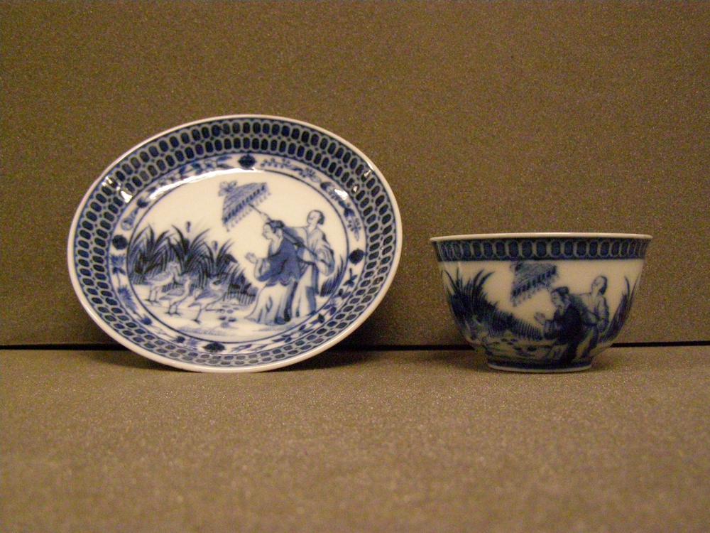 图片[2]-cup BM-Franks.800-China Archive